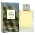 Sisley Eau D'ikar Sisley 3.3oz Men EDT Spray by Sisley