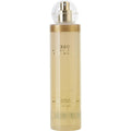 Perry Ellis 360 8.0oz Women Body Mist Spray by Perry Ellis