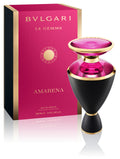Bvlgari Gemme Amarena 3.4oz Women EDP by Bvlgari