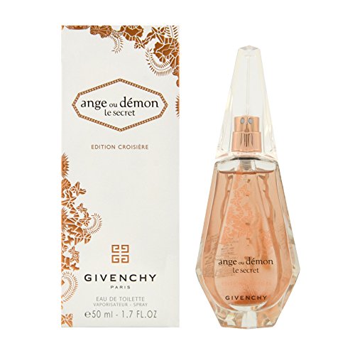 Ange Demon Secret Croisere 1.7oz Women EDT by Givenchy