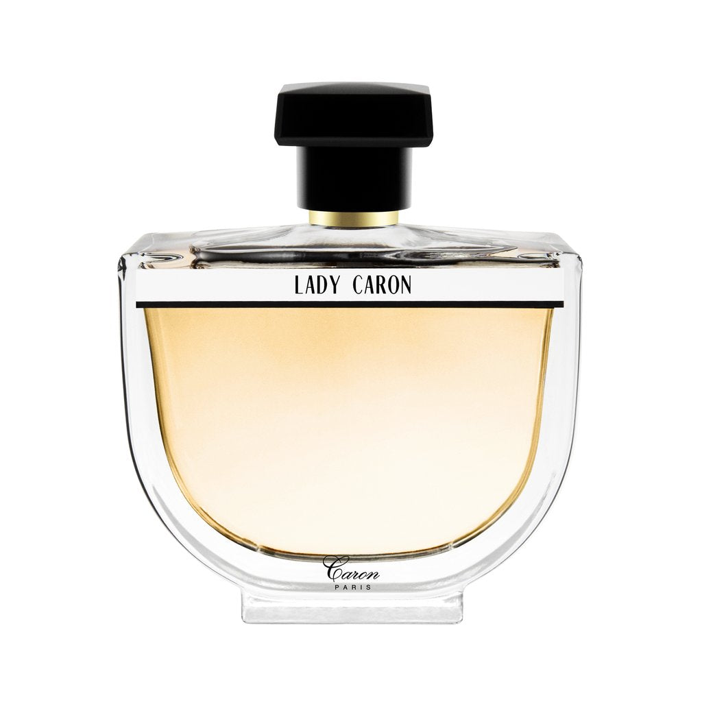 Caron Lady 3.3oz Women EDP Spray by Caron