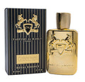 Parfums De Marly Godolphin 4.2oz Men EDP Spray by Parfums De Marly