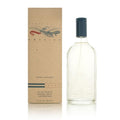 Perry Ellis America 5.0oz Men EDT Spray by Perry Ellis