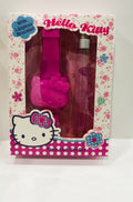 Hello Kitty 2-Piece Set Watch by Hello Kitty
