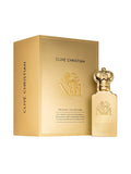 Clive Christian(No1) 1.7oz Men EDP Spray by Clive Christian