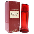 Laura Biagiotti Roma Passione 3.4oz Women EDT Spray by Laura Biagiotti