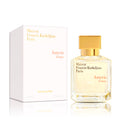 Maison Francis Kurkdjian Amyris M.F.K. 2.4oz Women EDP Spray by Maison Francis Kurkdjian
