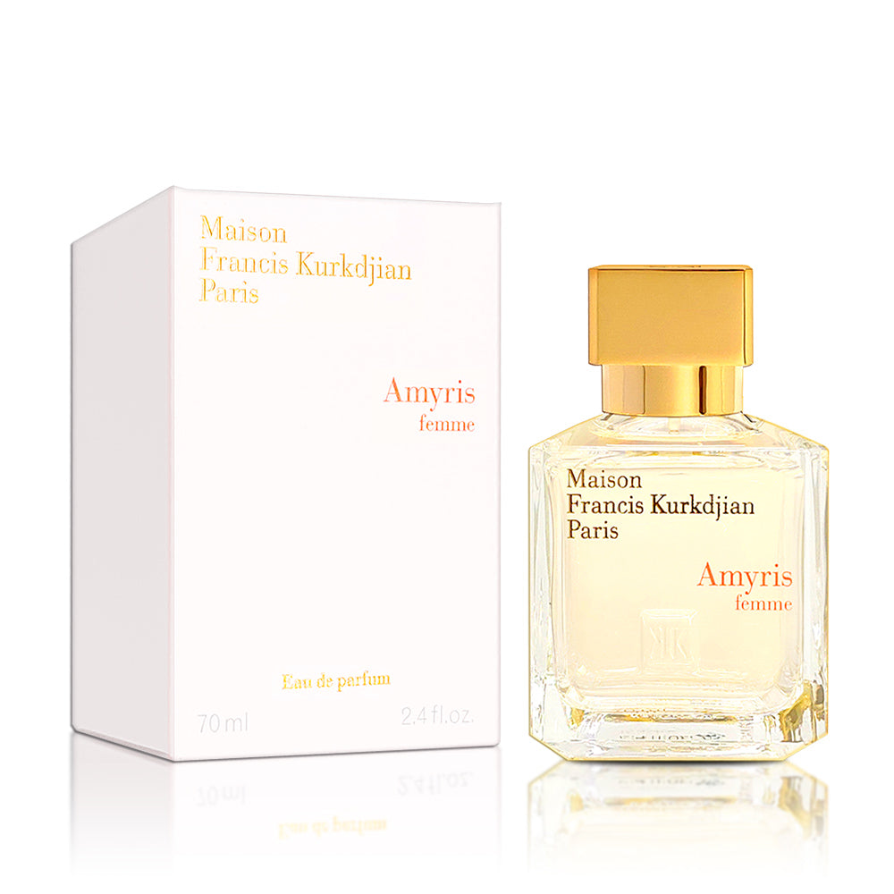 Maison Francis Kurkdjian Amyris M.F.K. 2.4oz Women EDP Spray by Maison Francis Kurkdjian