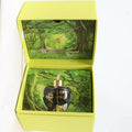 Lolita Lempicka Le Parfum 3-Piece Set 3.4oz Women EDP Spray by Lolita Lempicka