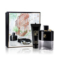 Carolina Herrera Chch Men Privee 2-Piece Set 3.4oz Men by Carolina Herrera
