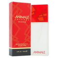 Animale Intense 3.4oz Women EDP Spray by Animale