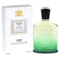 Creed Original Vetiver 3.3oz Men EDP Spray by Creed