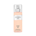 Guess 1981 8.4oz Women Body Mist Splash by Guess