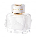Mont Blanc Signature 3.0oz Women EDP Spray Tester by Mont Blanc