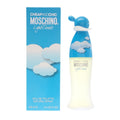 Moschino Cheap & Chic Light Clouds 3.4oz Women EDT Spray by Moschino