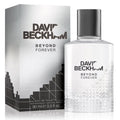 Beckham Beyond Forever 3.0oz Men EDT Spray by David Beckham