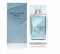 Calvin Klein Encounter Fresh 3.4oz Men EDT Spray by Calvin Klein