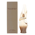 DKNY Cashmere Aura 3.4oz Women EDP Spray by Donna Karan