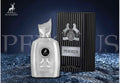 Maison Alhambra Perseus 3.4oz Men EDP Spray by Maison Alhambra