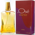 Guy Laroche Jai Ose 1.7oz Women EDP Spray by Guy Laroche