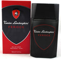 Tonino Lamborghini Feroce 3.4oz Men EDT Spray by Tonino Lamborghini