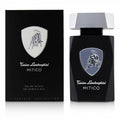 Tonino Lamborghini Mitico 4.2oz Men EDT Spray by Tonino Lamborghini