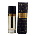 Karl Lagerfeld Karleidoscope 1.0oz Women EDP Spray by Karl Lagerfeld