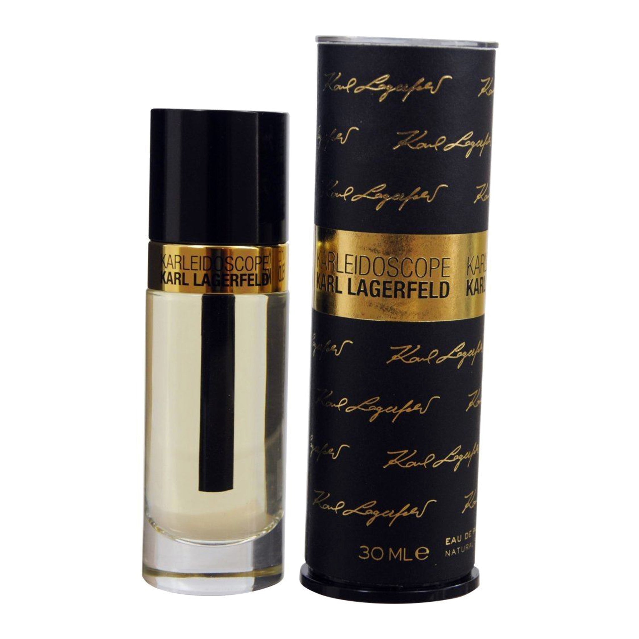 Karl Lagerfeld Karleidoscope 1.0oz Women EDP Spray by Karl Lagerfeld