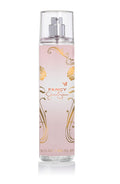 Jessica Simpson Fancy 8.0oz Body Mist by Jessica Simpson