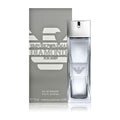 Giorgio Armani Emporio Diamond 2.5oz Men EDT Spray by Giorgio Armani