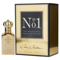 Clive Christian(No1) 1.7oz Women EDP Spray by Clive Christian