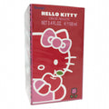 Hello Kitty Red 3.4oz Kids EDT Spray by Hello Kitty