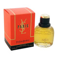 Yves Saint Laurent Paris 2.5oz Women EDP Spray by Yves Saint Laurent