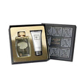 Lalique 2-Piece Set 4.2oz Men EDP Spray by Lalique