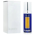 La Prairie Liquid Lift Conc 1.7oz Women Cream by La Prairie