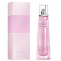 Live Irre/Blossom Crush 2.5oz Women EDT by Givenchy