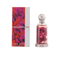 Jesus Del Pozo Halloween Kiss 3.4oz Women EDT Spray by Jesus Del Pozo