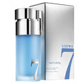 Loewe 7 Natural 3.4oz Men EDT Spray by Loewe
