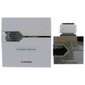 Al Haramain L'aventure Blanche 3.3oz Unisex EDP Spray by Al Haramain