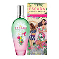 Escada Fiesta Carioca 3.3oz Women EDT Spray by Escada
