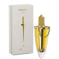 Le Chameau Espada Oro 3.4oz Women EDP Spray by Le Chameau