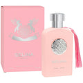 Emper Selina 3.4oz Women EDP Spray by Emper