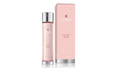 Victorinox Swiss Army Floral 3.4oz Women EDT Spray by Victorinox
