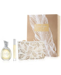 Jessica Simpson Ten 3-Piece Set 3.4oz Women EDP Spray by Jessica Simpson