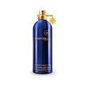 Montale Chypre Vanille 3.4oz Unisex by Montale