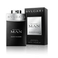 Bvlgari Man Black 3.4oz EDC Spray by Bvlgari