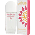 Sunflower Summer Bloom 3.3oz Women EDT by Elizabeth Arden