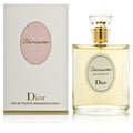 Christian Dior Diorissimo 3.4oz Women EDT Spray by Christian Dior