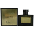 Baldessarini S.Private 3.0oz Men EDT Spray by Baldessarini