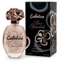 Gres Cabotine Fleur Splendide 3.4oz Women EDT Spray by Gres